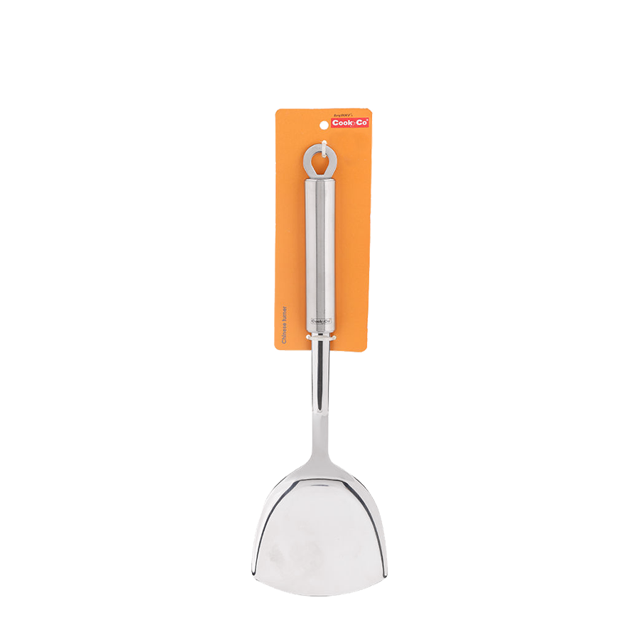 Berghoff cooknco wokspatel
