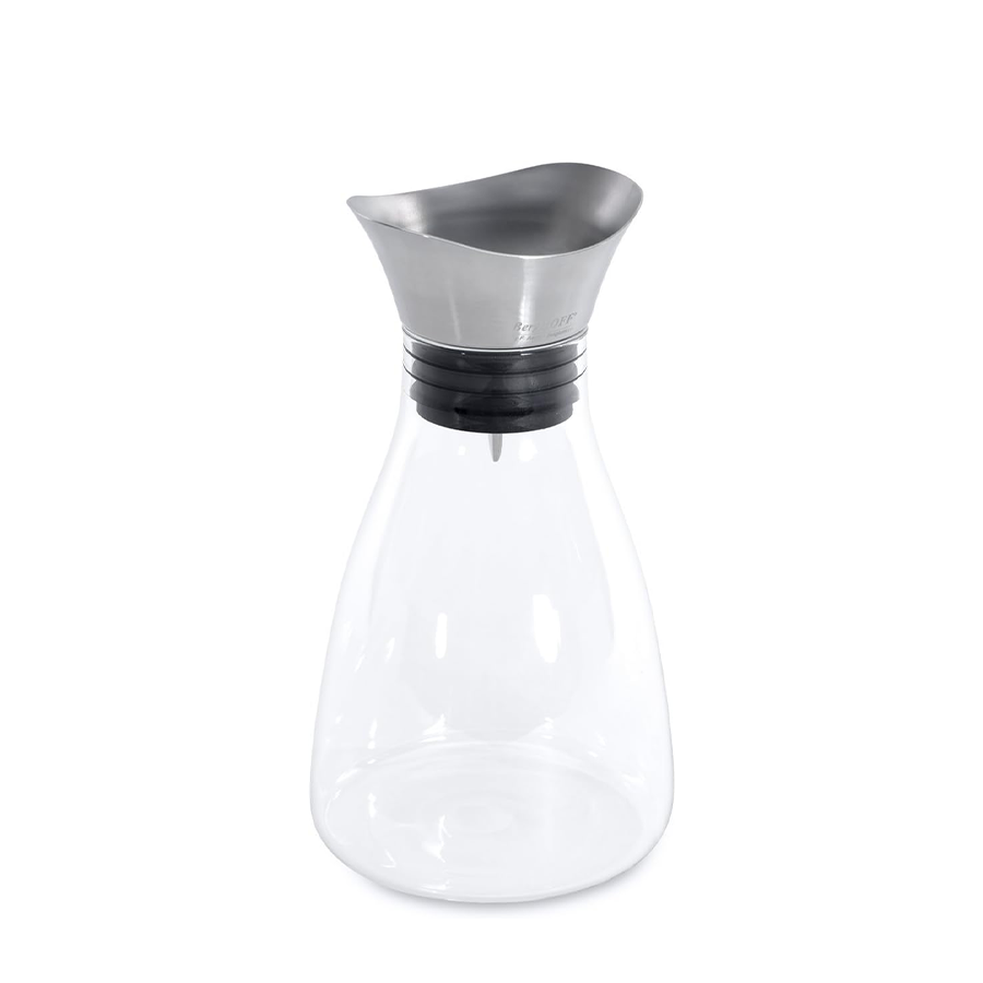Berghoff eclipse waterkaraf 1,2l