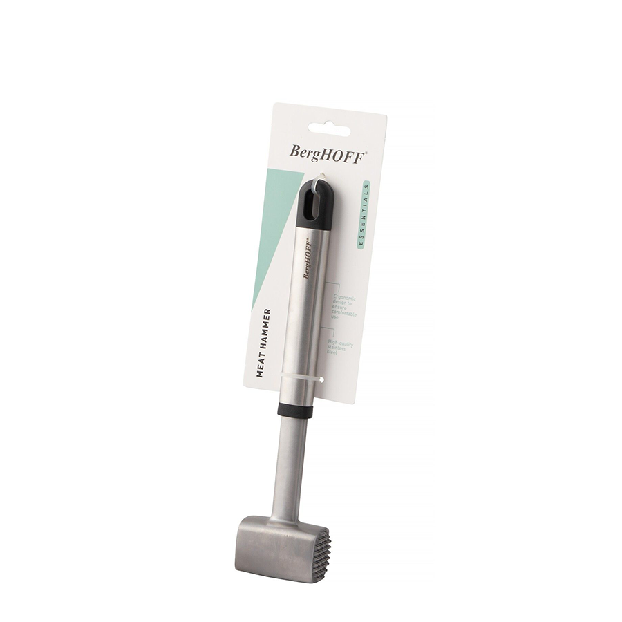 Berghoff essentials vleeshamer