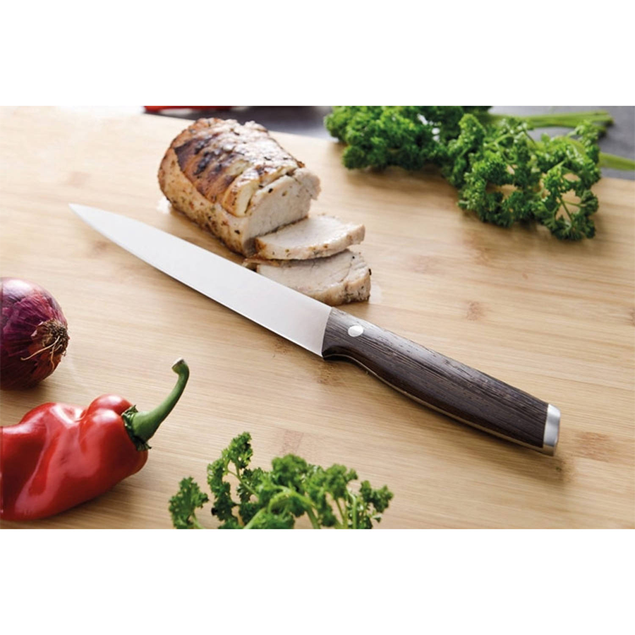 Berghoff essentials vleesmes 20cm