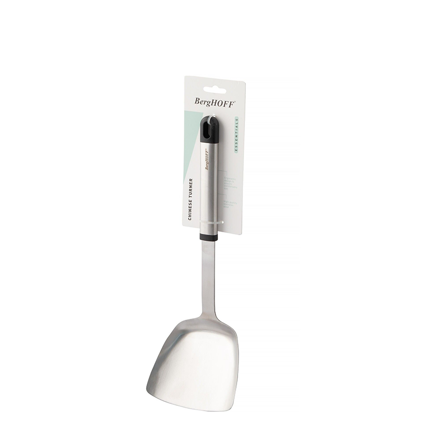 Berghoff essentials wokspatel
