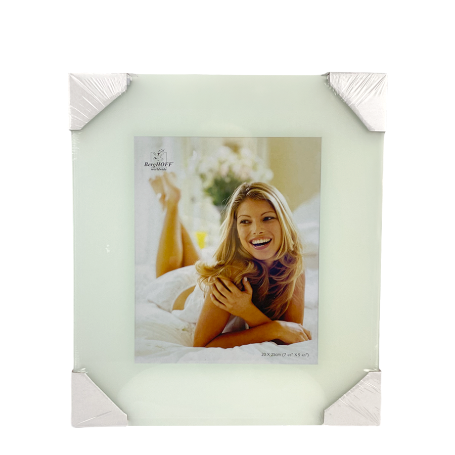 Berghoff fotolijst 20x25cm