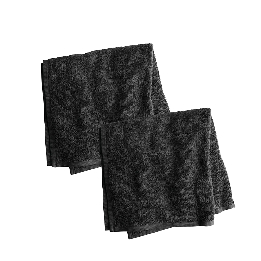 Berghoff gem keukenhanddoeken set 2 stuks