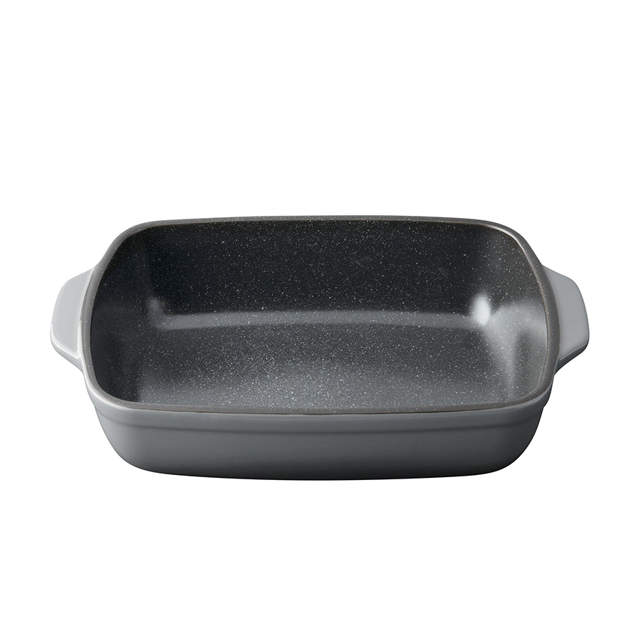 Berghoff gem ovenschaal rechthoek 27x17x7cm