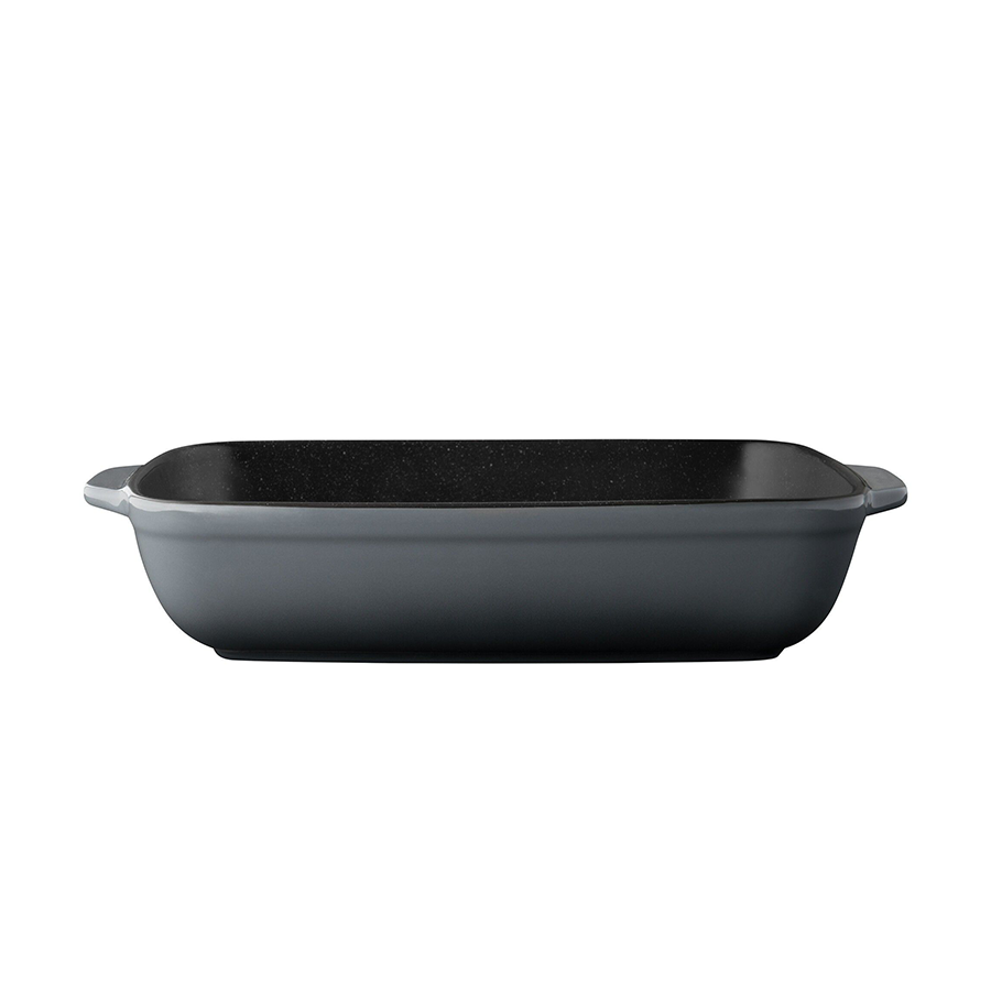 Berghoff gem ovenschaal rechthoek 35,5x23,5x7cm