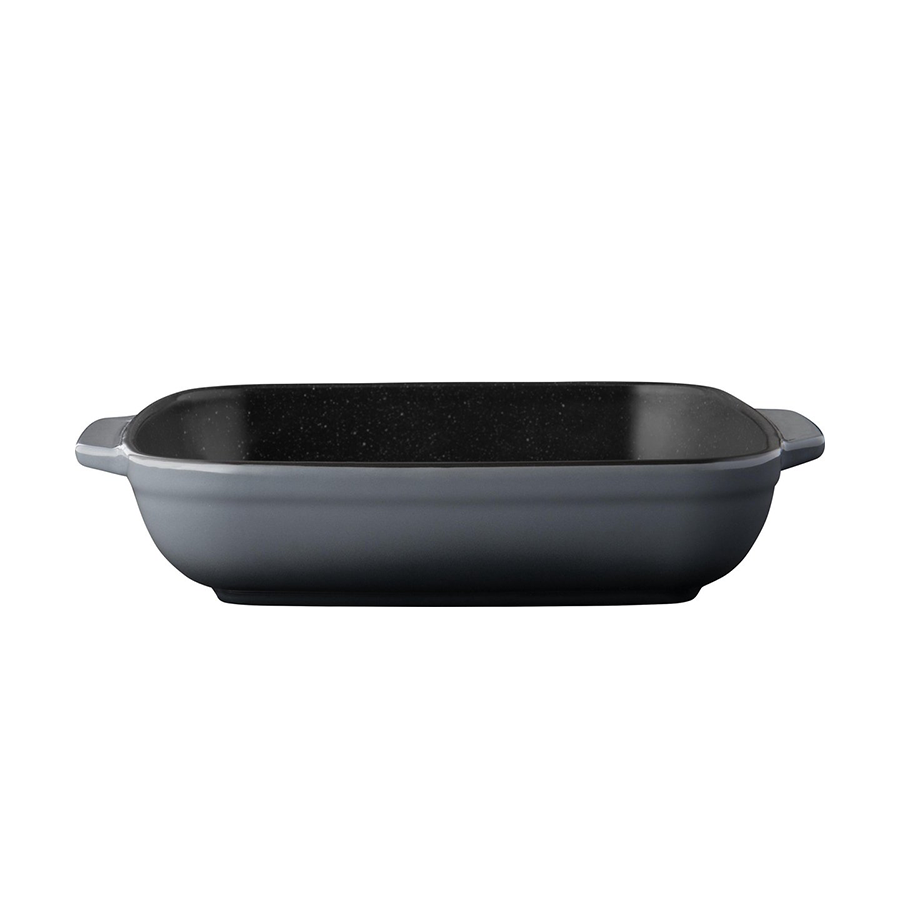 Berghoff gem ovenschaal vierkant 28x24,5x5,5cm