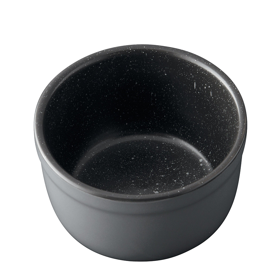 Berghoff gem ramekin 4 stuks 9x9x5,5cm