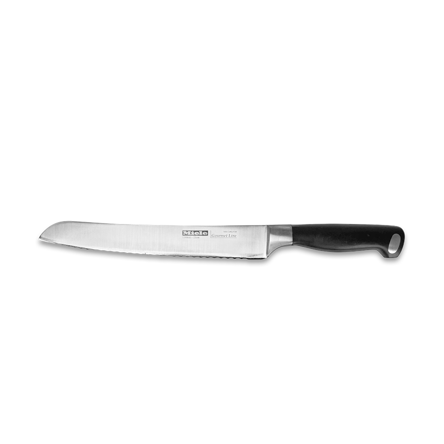 Berghoff gourmet line broodmes 23cm