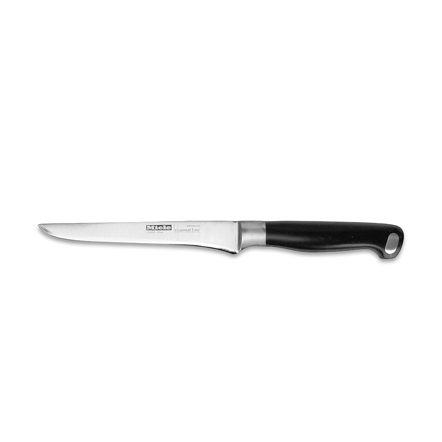 Berghoff gourmet line uitbeenmes 15cm