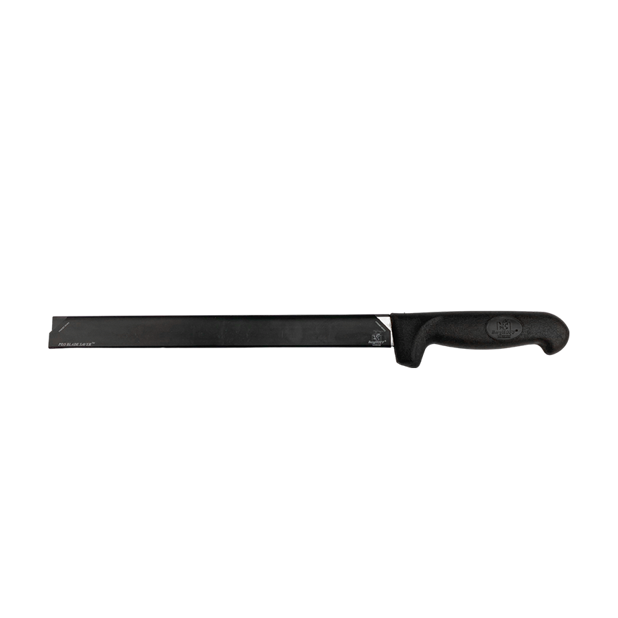 Berghoff hammes 30cm met beschermhoes