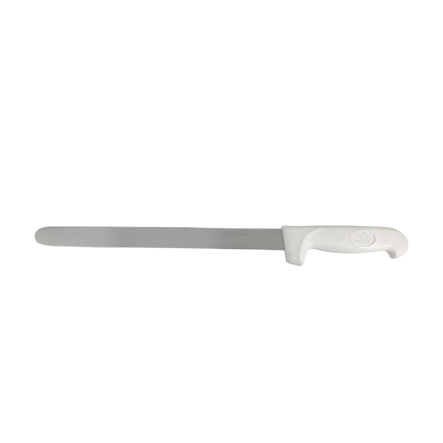 Berghoff hammes 30cm