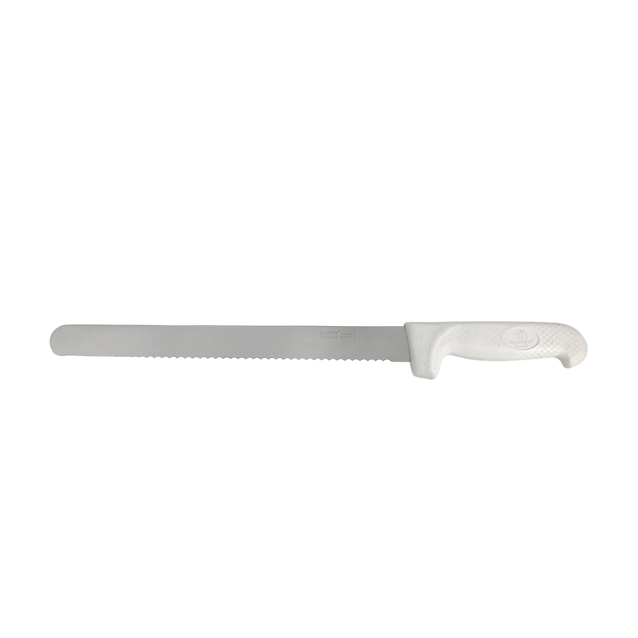 Berghoff hammes gekarteld 30,5cm