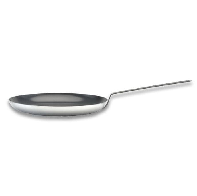 Berghoff hotel braadpan conisch keramisch ø40cm