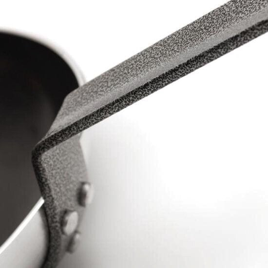 Berghoff hotel braadpan conisch keramisch ø40cm
