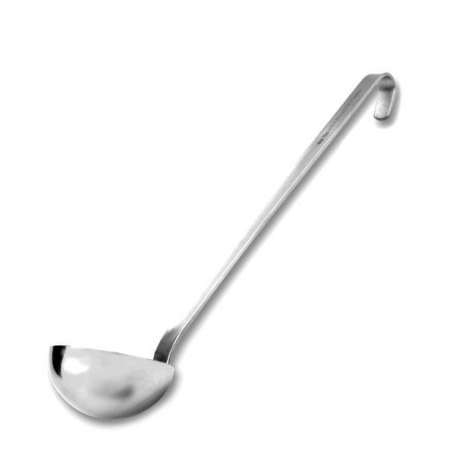 Berghoff hotel pollepel ø10cm