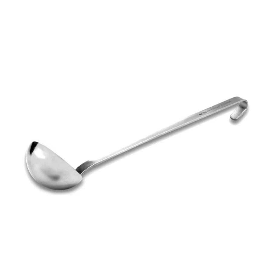 Berghoff hotel pollepel ø14cm