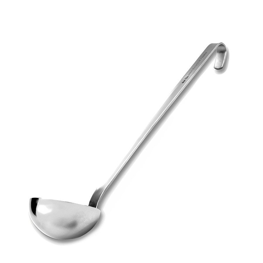 Berghoff hotel pollepel ø16cm