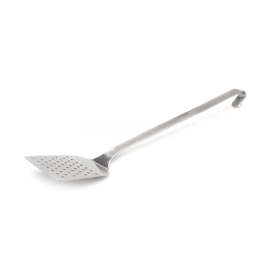 Berghoff hotel spatel 48,5cm