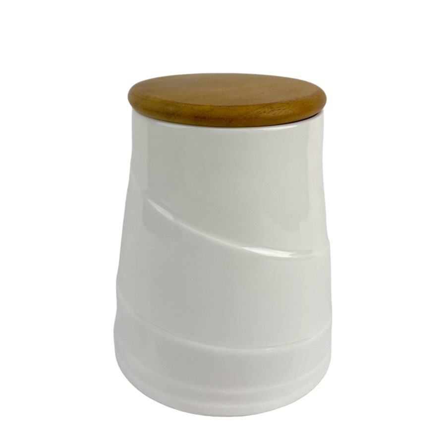 Berghoff hotel voorraadpot 14cm