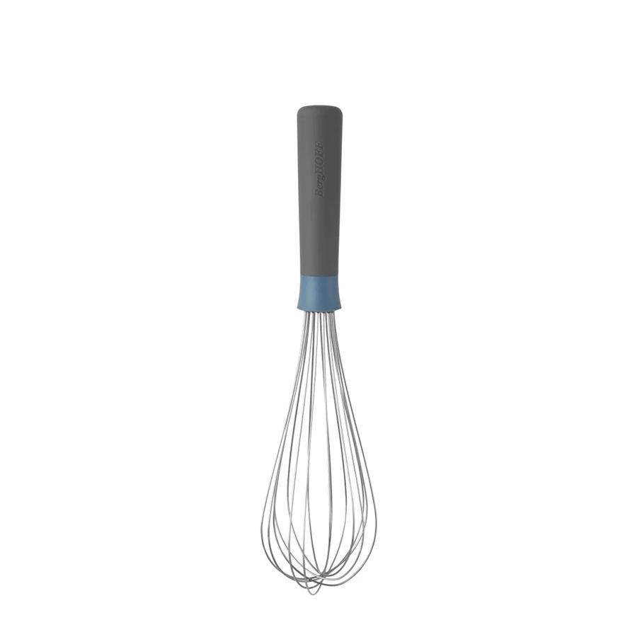 Berghoff leo lite garde