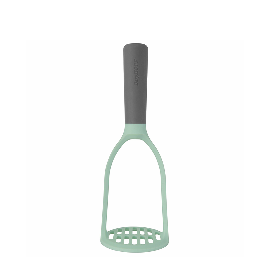 Berghoff leo lite pureestamper