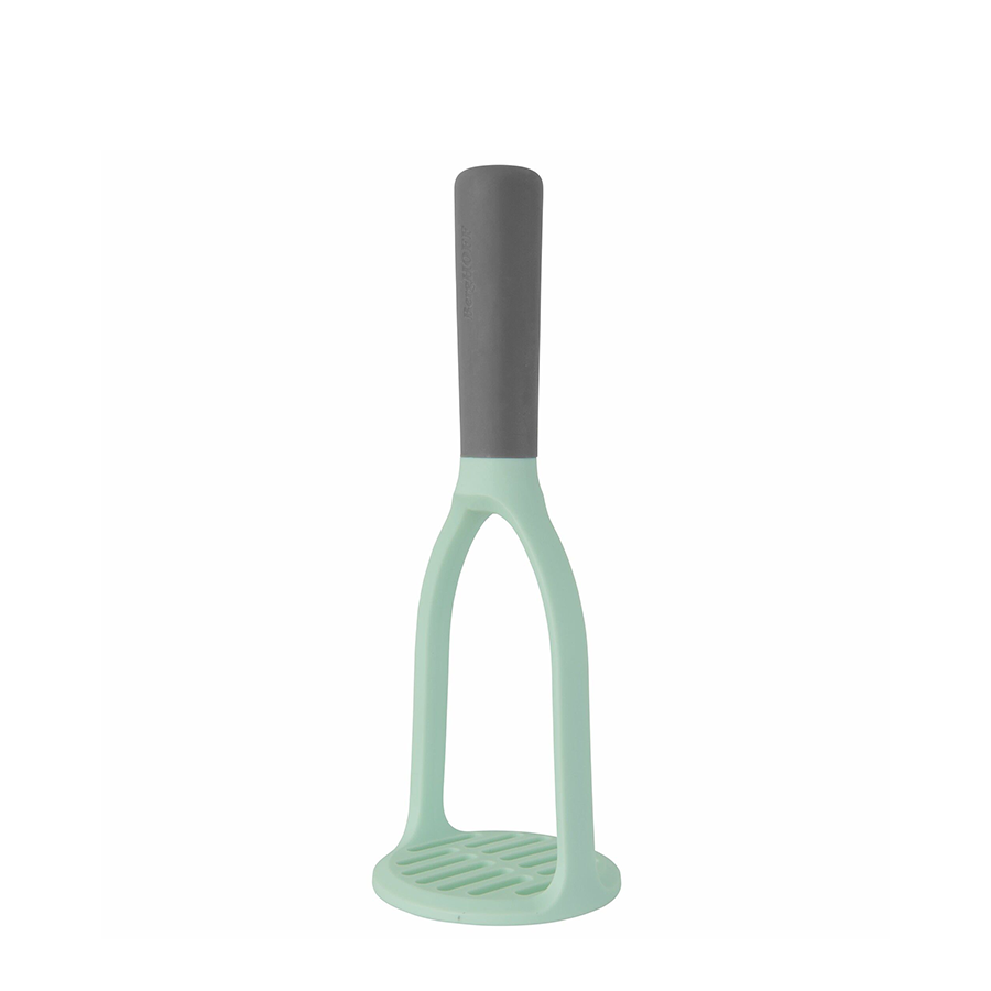 Berghoff leo lite pureestamper