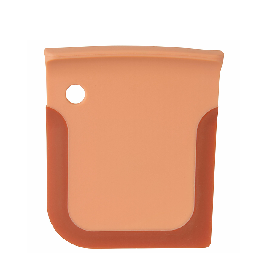 Berghoff leo lite schraper