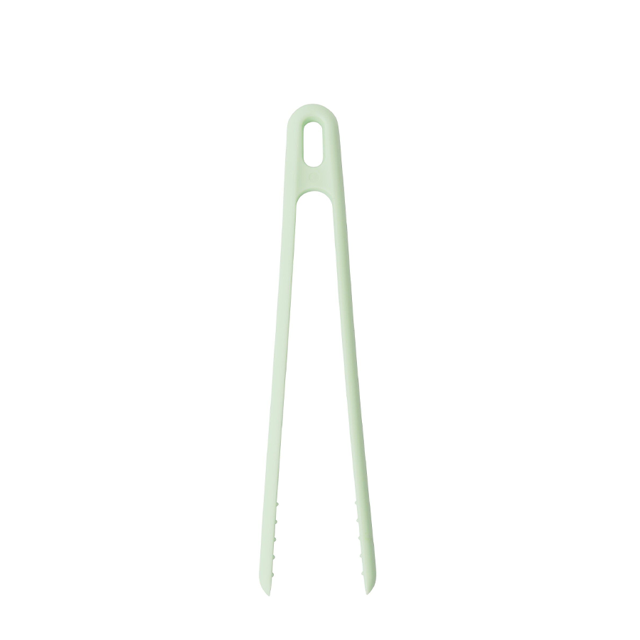 Berghoff leo tangenset 4 stuks