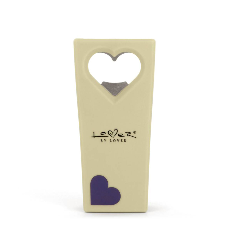 Berghoff lover by lover flesopener 11,5cm