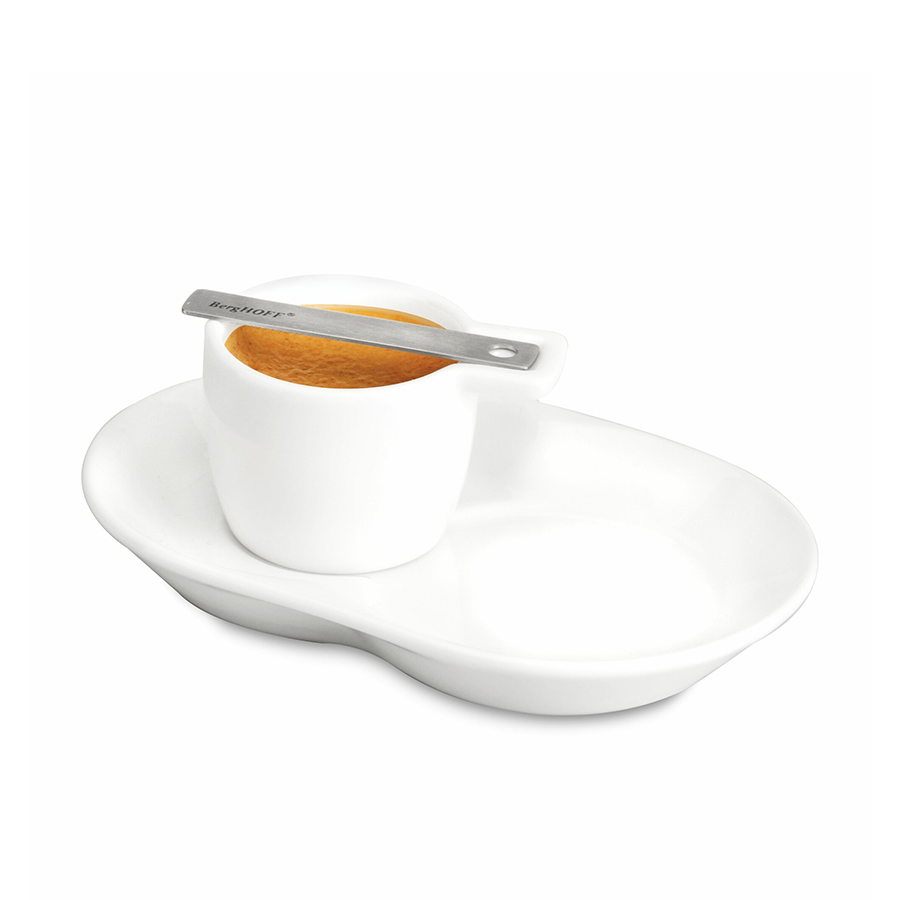 Berghoff neo espressolepel