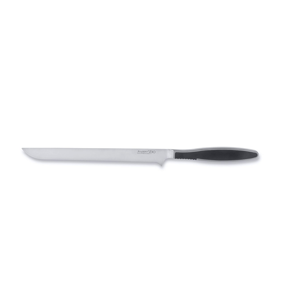 Berghoff neo hammes spaans flexibel 25cm
