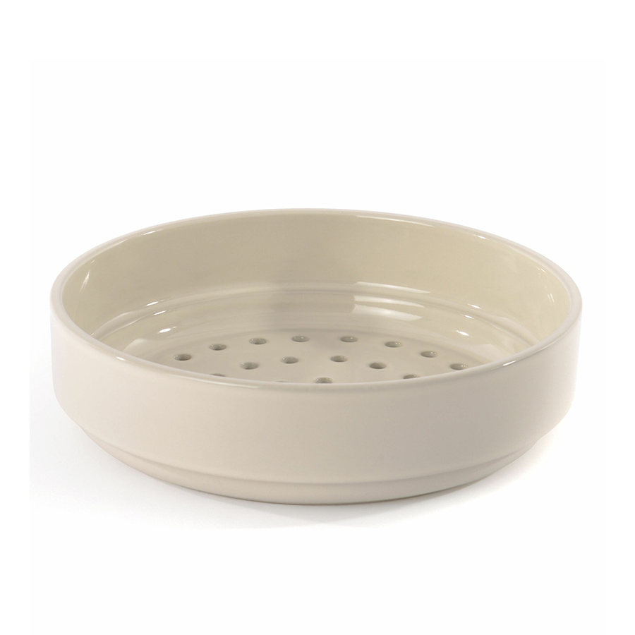 Berghoff ron stoommandje 24cm