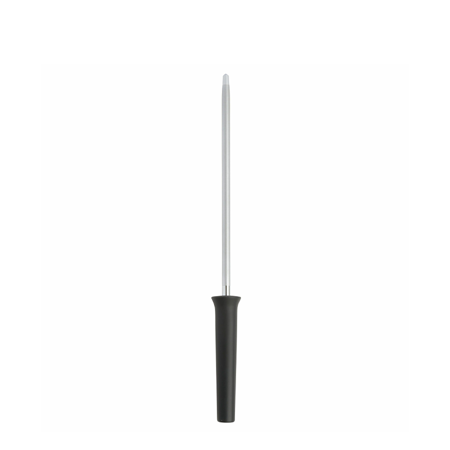 Berghoff ron wetstaal