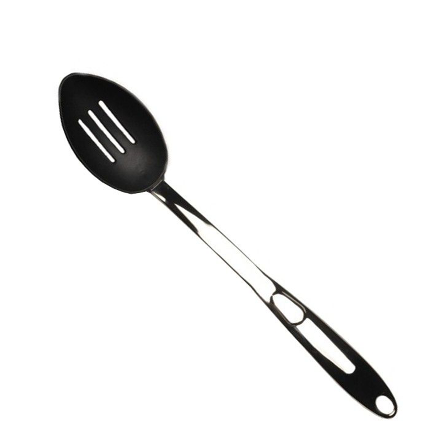 Berghoff straight opscheplepel gegleufd