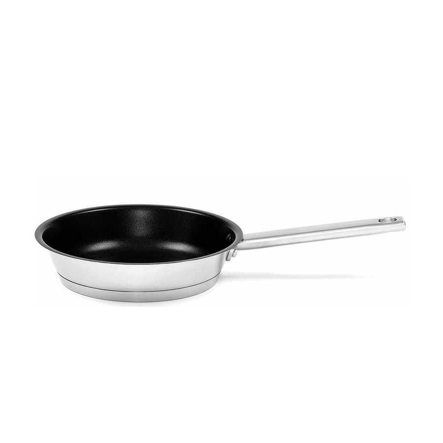 Berghoff studio braadpan ø20cm