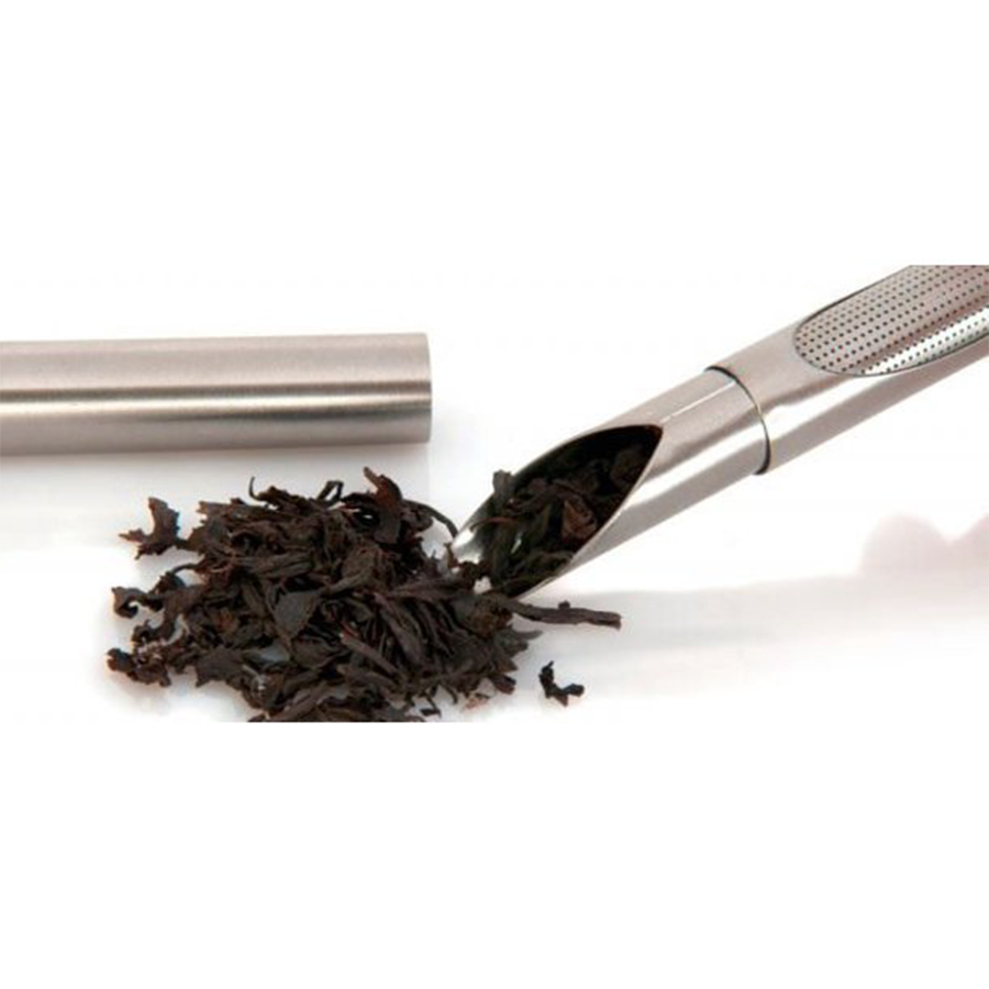 Berghoff thee infuser