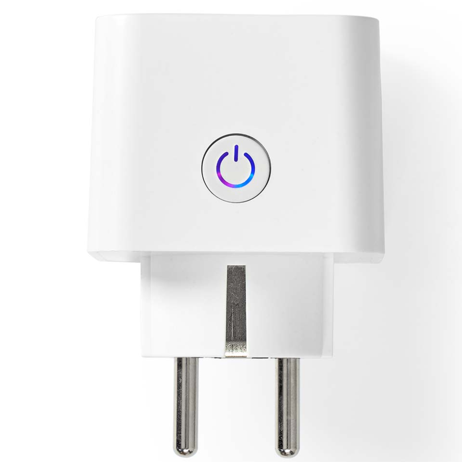 Nedis smartlife slimme stekker