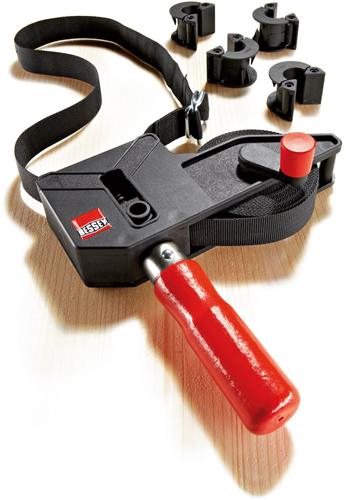 BESSEY Bandsleutel BAN700