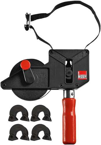 BESSEY Bandsleutel BAN700