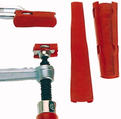 Bessey beschermkapstrook sks10 20 - sks1020