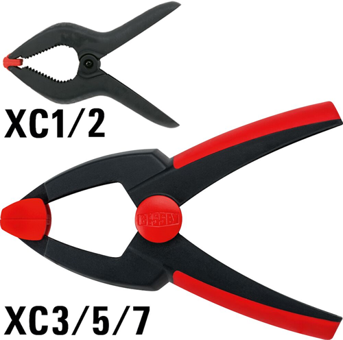 Bessey clippix xc 20 20 - xc1