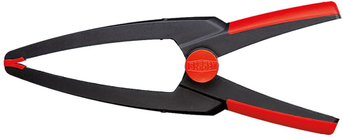 Bessey clippix xcl 55 60 - xcl2