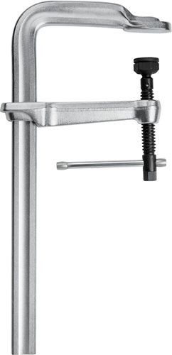 Bessey constructieklem stbm, zwaar 500 175 - stb50m