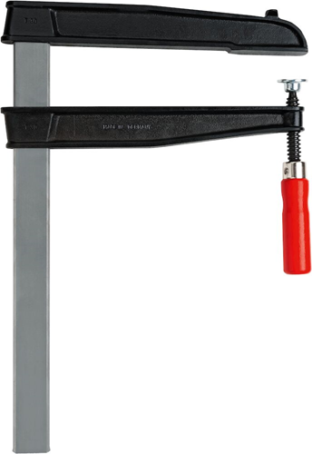Bessey diepspan-lijmtang tgnt 400 300 - tgn40t30