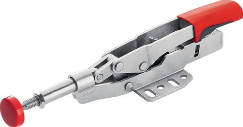 BESSEY Sleutel met schuifstang STC-IHH15