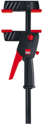 Bessey duoklamp duo 300 85 - duo308