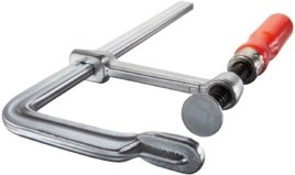 Bessey geheel stalen lijmtang classix gs 250 120 - gs25