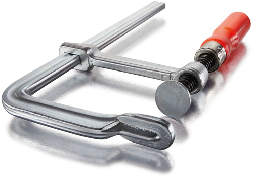 Bessey geheel stalen lijmtang classix gs 300 140 - gs30