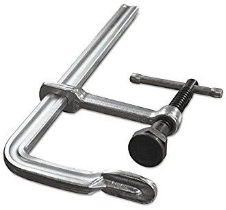 Bessey geheel stalen lijmtang classix gs-k 200 100 - gs20k