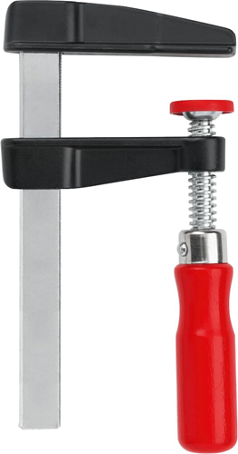 Bessey hobby-lijmtang lm 800 100 - lm8010